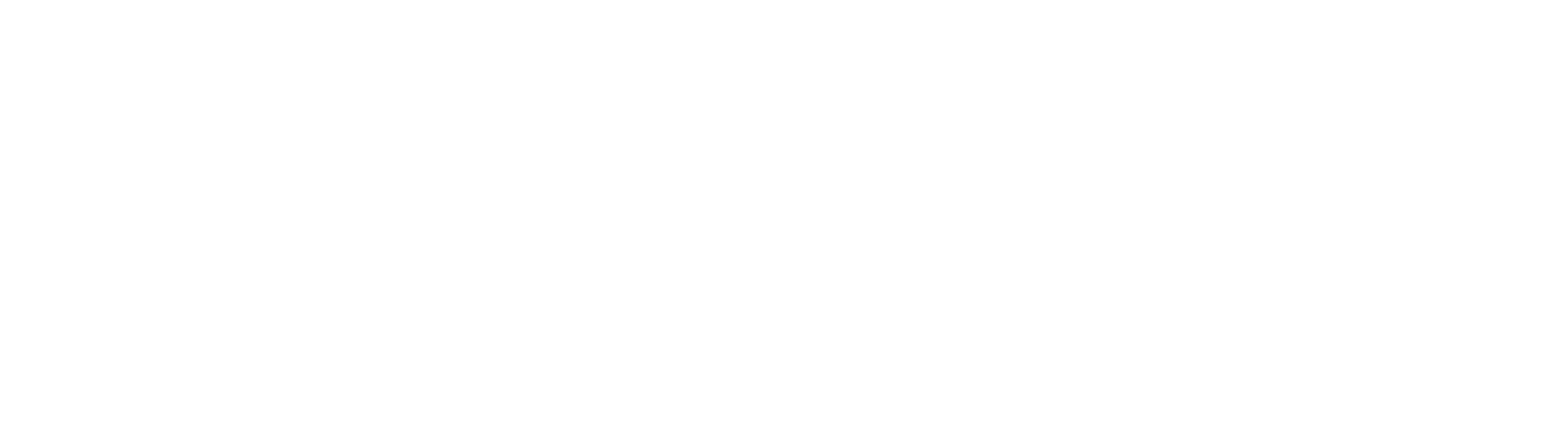 Petals Logo